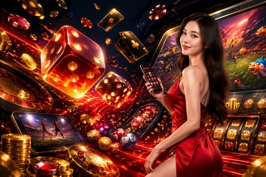 qq1221