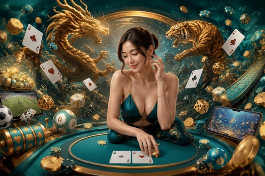 qq1221