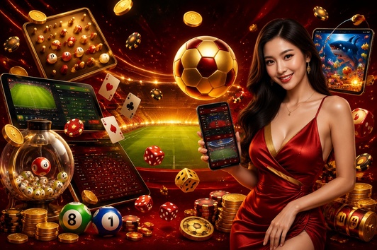 qq1221