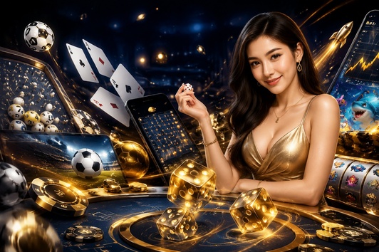 qq1221