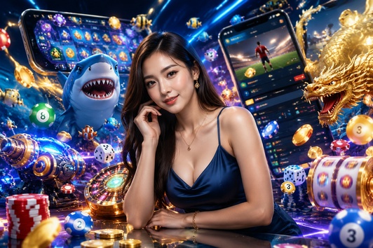 qq1221