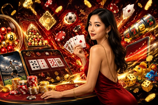 qq1221