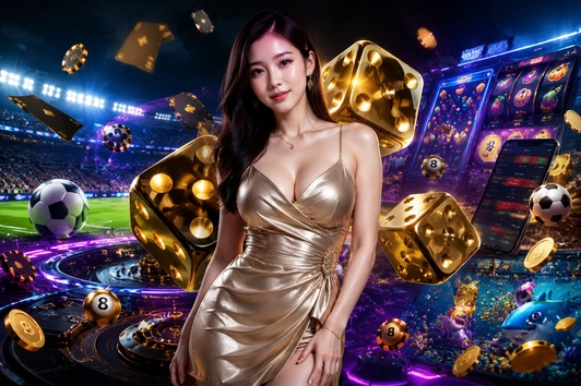 qq1221