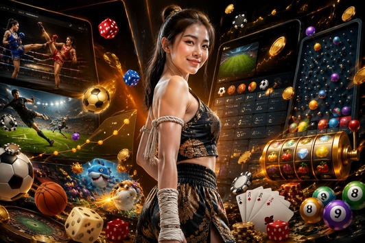 qq1221