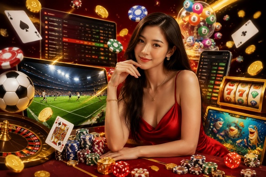 qq1221