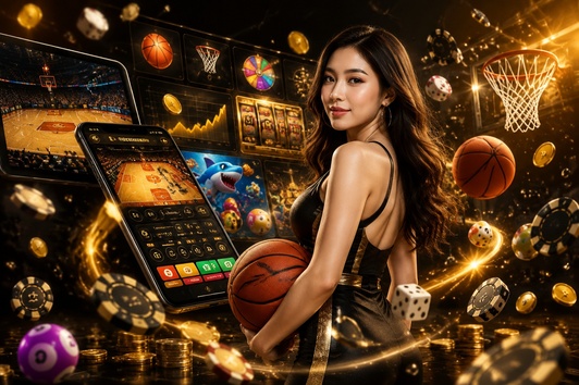 qq1221
