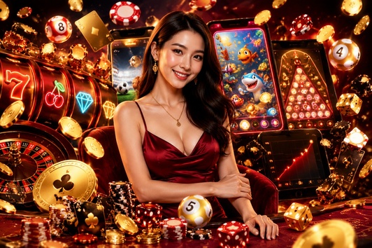 qq1221