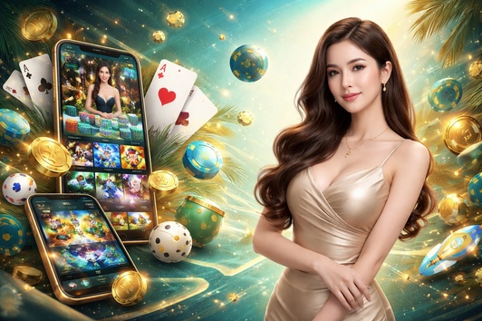 qq1221