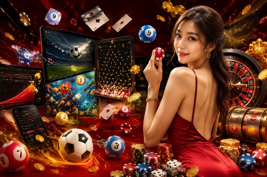 qq1221