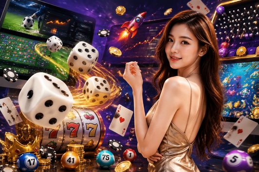 qq1221