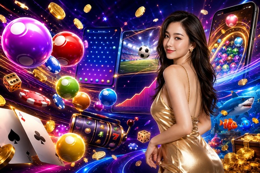 qq1221