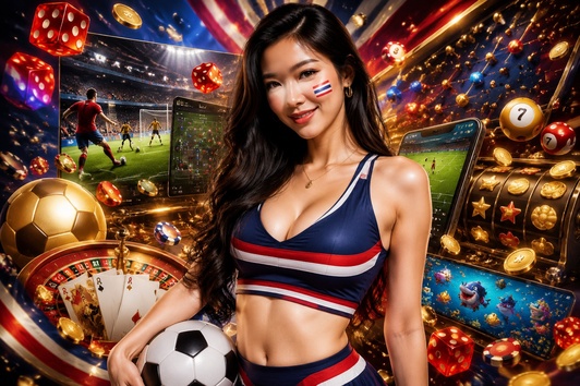 qq1221