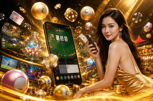 qq1221