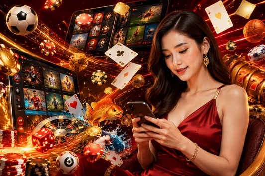 qq1221