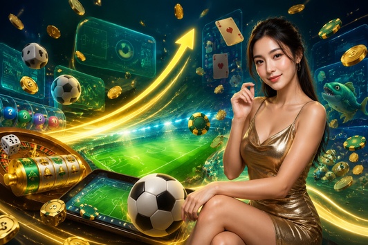 qq1221