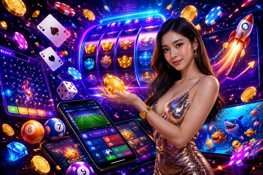 qq1221
