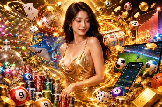 qq1221