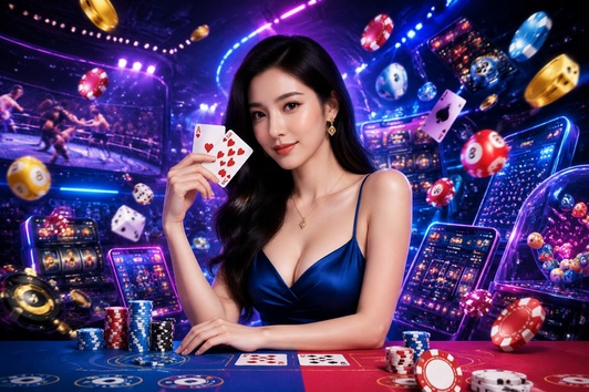qq1221