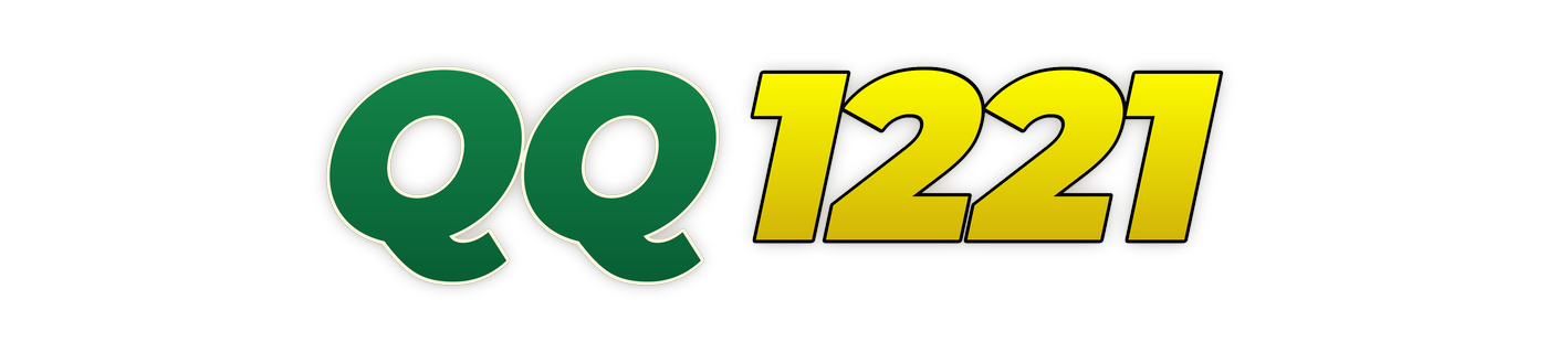 qq1221